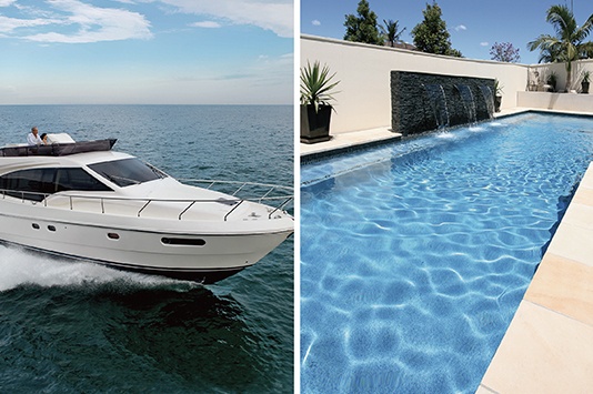 開模成型用玻璃纖維產品