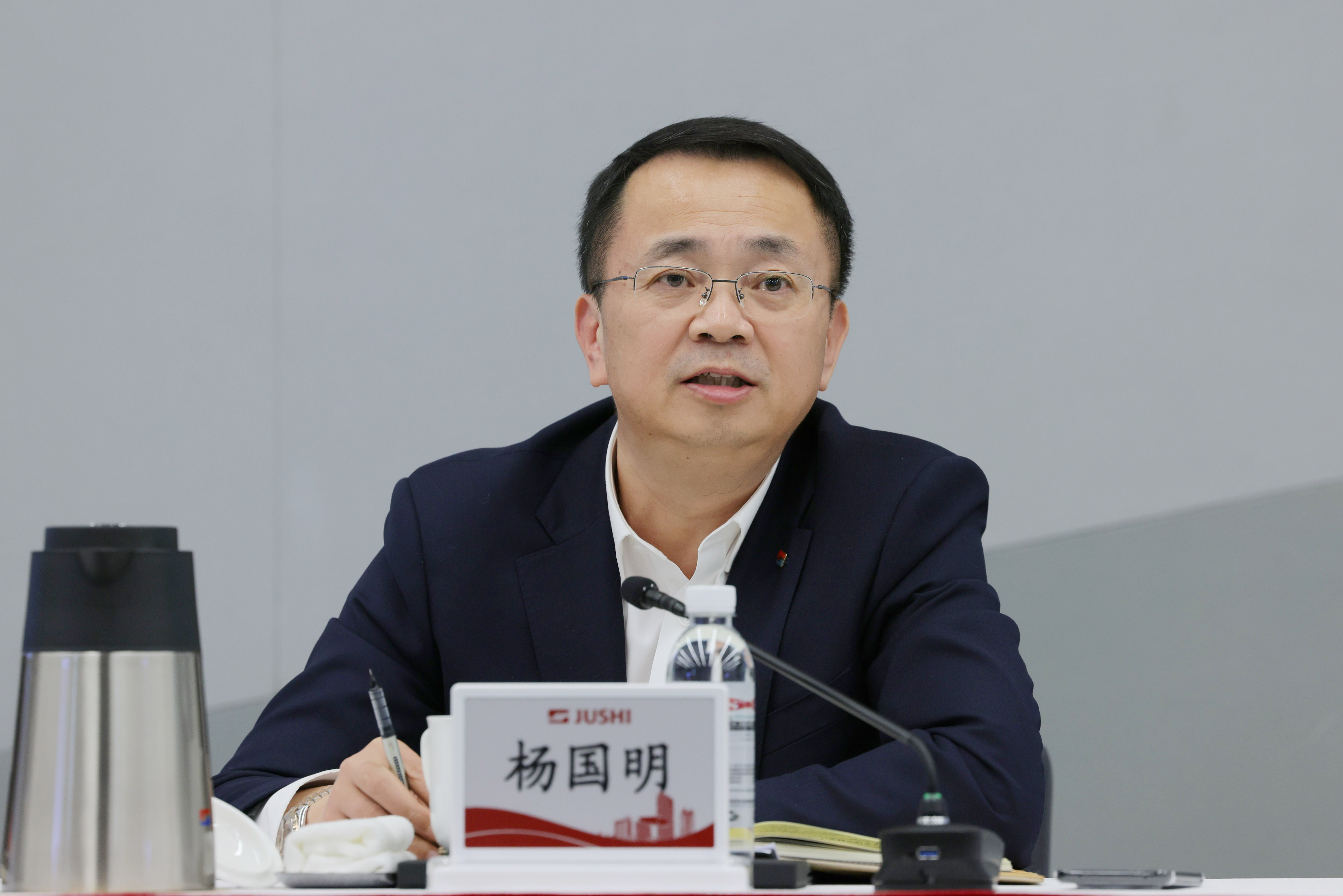 1712625431467743.jpg 1712625431467743.jpg