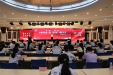 勤學(xué)，勵(lì)志，巨石以你們?yōu)榘粒?></a>
					</div>
					<div   id=