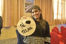 點(diǎn)石成絲，“鏈”接中埃國(guó)際友誼