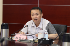 聚 “頂尖大腦”，破 “痛點(diǎn)難題”，這場(chǎng) “智慧局” 不一般！