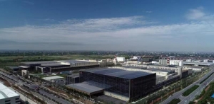 制造業(yè)加快技改應(yīng)對(duì)疫情大考 看浙江“智”造危中尋機(jī)