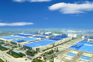 與馬云會(huì)面后，國(guó)資委主任為何專程來了趟浙江