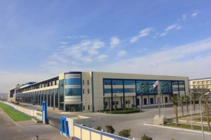 三位浙商大佬的內(nèi)部講話“泄露”了什么？