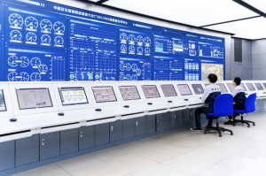 中國巨石如何成為全球玻纖行業(yè)領(lǐng)軍企業(yè)？探尋其高質(zhì)量發(fā)展動(dòng)力之源