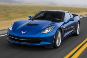 帝人在中國擴大汽車復合材料產能