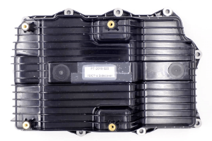 朗盛與河北天健龍維開發(fā)玻纖增強PA6變速箱側(cè)蓋