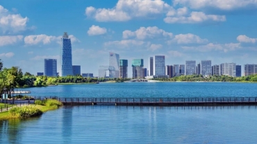 喜報！中國巨石榮登“中國新經(jīng)濟企業(yè)500強”第89位