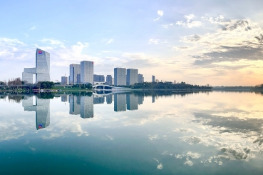 巨石在專利、智造賽道雙領(lǐng)跑