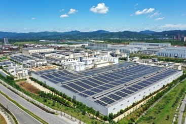 國家卓越級又雙叒+1！